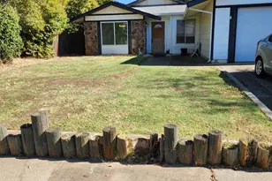 [Address not provided], Sacramento, CA 95827 - Photo 1