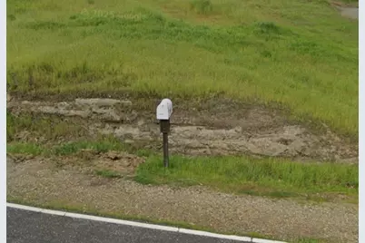 3951 Lakeview Drive, Ione, CA 95640 - Photo 7