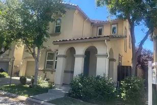 11 Amagansett Pl, Sacramento, CA 95835 - Photo 1