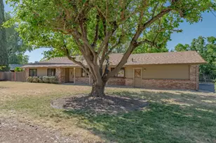6740 Eureka Rd, Granite Bay, CA 95746 - Photo 1