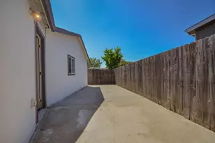 96 Mesa De Oro Cir, Sutter Creek, CA 95685 - Photo 33