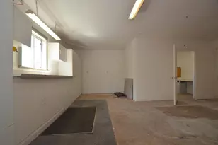 96 Mesa De Oro Cir, Sutter Creek, CA 95685 - Photo 37