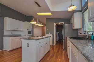 96 Mesa De Oro Cir, Sutter Creek, CA 95685 - Photo 17