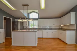 96 Mesa De Oro Cir, Sutter Creek, CA 95685 - Photo 15