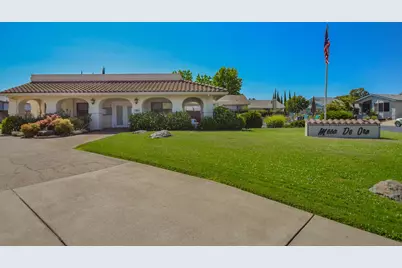 96 Mesa De Oro Circle, Sutter Creek, CA 95685 - Photo 43