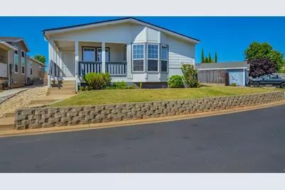 96 Mesa De Oro Circle, Sutter Creek, CA 95685 - Photo 3