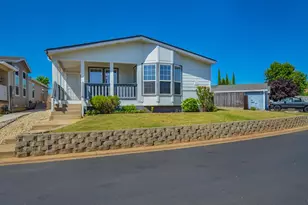 96 Mesa De Oro Cir, Sutter Creek, CA 95685 - Photo 3