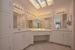 96 Mesa De Oro Cir, Sutter Creek, CA 95685 - Photo 31