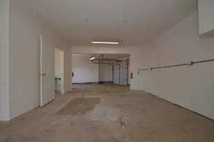 96 Mesa De Oro Cir, Sutter Creek, CA 95685 - Photo 39