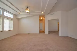 96 Mesa De Oro Cir, Sutter Creek, CA 95685 - Photo 7