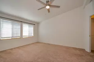 96 Mesa De Oro Cir, Sutter Creek, CA 95685 - Photo 27