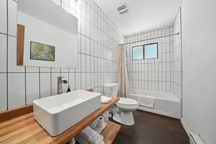 16915 S Silver Dr, Pioneer, CA 95666 - Photo 45