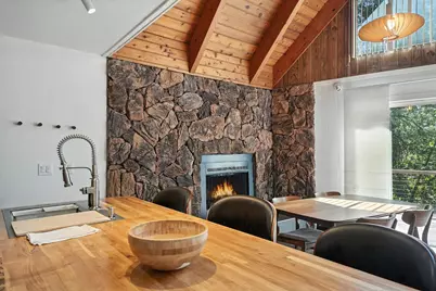 16915 S Silver Drive, Pioneer, CA 95666 - Photo 17