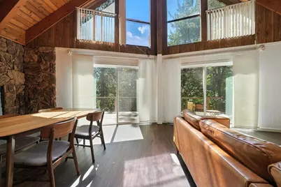 16915 S Silver Drive, Pioneer, CA 95666 - Photo 23