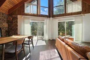 16915 S Silver Dr, Pioneer, CA 95666 - Photo 23