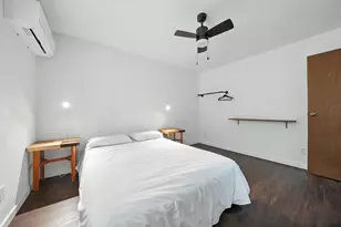 16915 S Silver Dr, Pioneer, CA 95666 - Photo 31