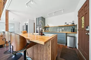 16915 S Silver Dr, Pioneer, CA 95666 - Photo 19