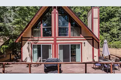 16915 S Silver Drive, Pioneer, CA 95666 - Photo 1