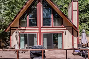 16915 S Silver Dr, Pioneer, CA 95666 - Photo 1