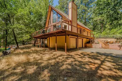 16915 S Silver Drive, Pioneer, CA 95666 - Photo 3