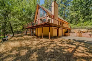 16915 S Silver Dr, Pioneer, CA 95666 - Photo 3