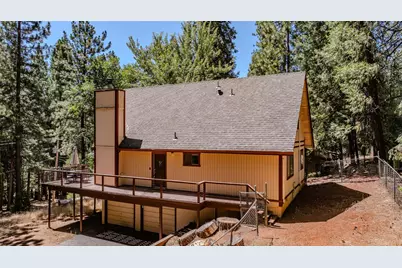 16915 S Silver Drive, Pioneer, CA 95666 - Photo 11