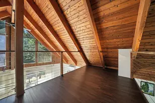 16915 S Silver Dr, Pioneer, CA 95666 - Photo 35