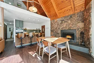 16915 S Silver Dr, Pioneer, CA 95666 - Photo 43