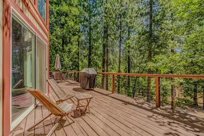 16915 S Silver Drive, Pioneer, CA 95666 - Photo 49