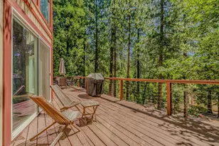 16915 S Silver Dr, Pioneer, CA 95666 - Photo 49