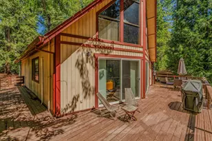 16915 S Silver Dr, Pioneer, CA 95666 - Photo 5