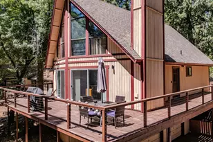 16915 S Silver Dr, Pioneer, CA 95666 - Photo 51