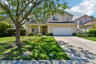 3630 Iron Canyon Cir, Stockton, CA 95209 - Photo 1