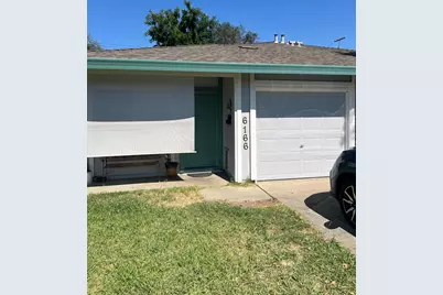 6164 Peoria Drive, Citrus Heights, CA 95621 - Photo 1