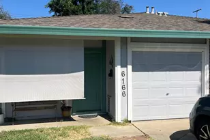 6164 Peoria Dr, Citrus Heights, CA 95621 - Photo 1