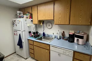 6164 Peoria Dr, Citrus Heights, CA 95621 - Photo 5