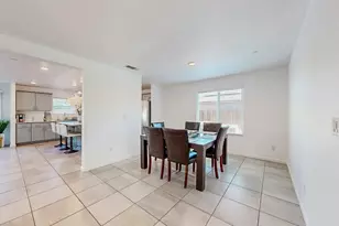 1775 Tomaso Ct, Los Banos, CA 93635 - Photo 3