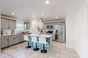 1775 Tomaso Ct, Los Banos, CA 93635 - Photo 1