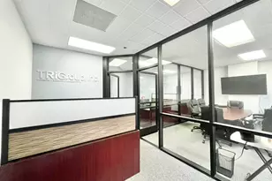 500 N St, Sacramento, CA 95814 - Photo 1