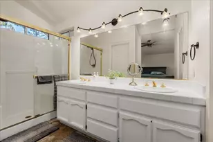 1045 Fox Run Ct, Auburn, CA 95603 - Photo 21