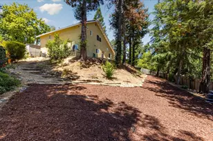 1045 Fox Run Ct, Auburn, CA 95603 - Photo 5