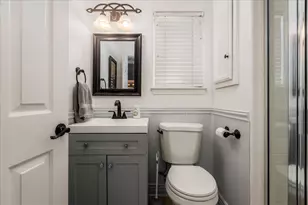 1045 Fox Run Ct, Auburn, CA 95603 - Photo 19