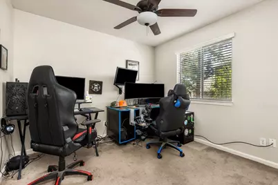 1045 Fox Run Court, Auburn, CA 95603 - Photo 15