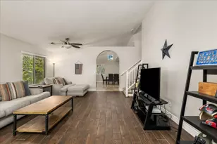 1045 Fox Run Ct, Auburn, CA 95603 - Photo 7