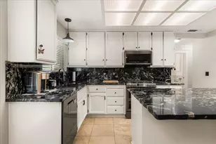 1045 Fox Run Ct, Auburn, CA 95603 - Photo 15