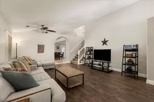 1045 Fox Run Ct, Auburn, CA 95603 - Photo 5