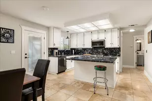 1045 Fox Run Ct, Auburn, CA 95603 - Photo 11