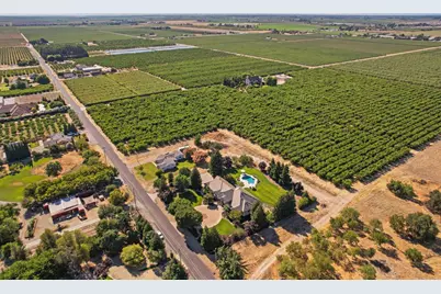 1351 Mettler Road, Lodi, CA 95242 - Photo 1