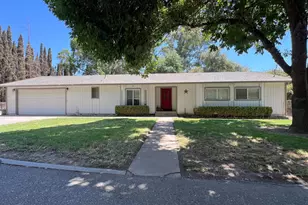 19064 S Harrold Ave, Escalon, CA 95320 - Photo 1