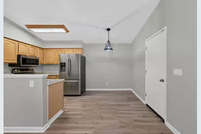 1406 Elm Street, Roseville, CA 95678 - Photo 7